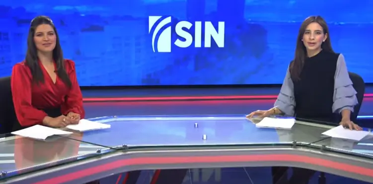Hoy en Noticias SIN: Cierra legislatura con leyes aprobadas