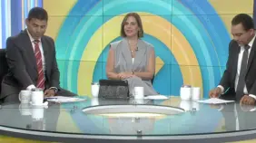 Hoy en El Despertador: ADP advierte que el año escolar comenzará con "crisis"
