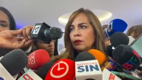 COPARDOM insiste en incluir la cesantía en reforma al Código Laboral