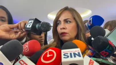 COPARDOM insiste en incluir la cesantía en reforma al Código Laboral