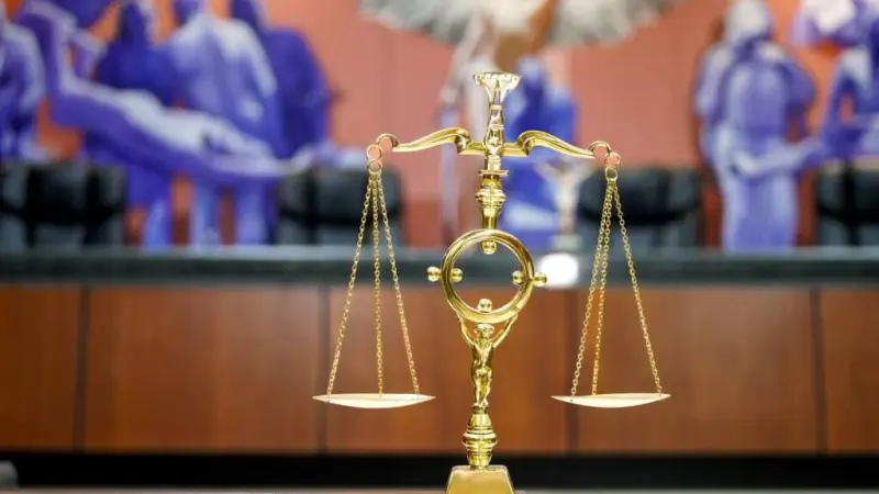 Código Penal Dominicano endurece penas contra funcionarios corruptos