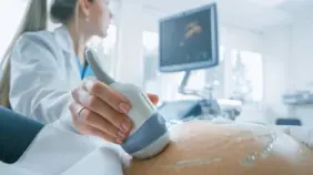 Diagnósticos prenatales difíciles: cuando la vida está en juego