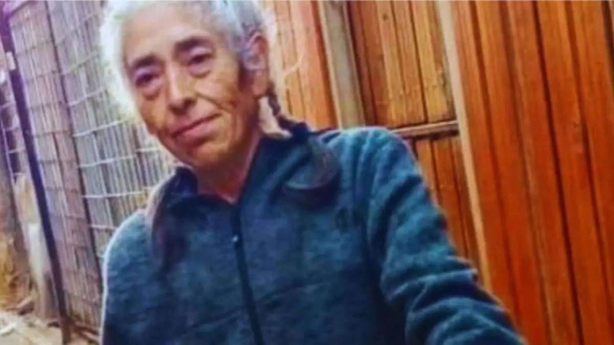 Histórica condena en Chile: 15 años de cárcel por asesinato lesbofóbico