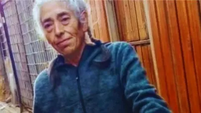 Histórica condena en Chile: 15 años de cárcel por asesinato lesbofóbico