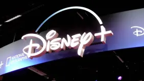 Disney gana 11,091 millones de dólares en nueve meses, un 145 % más