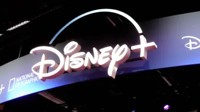 Disney gana 11,091 millones de d&oacute;lares en nueve meses, un 145 % m&aacute;s