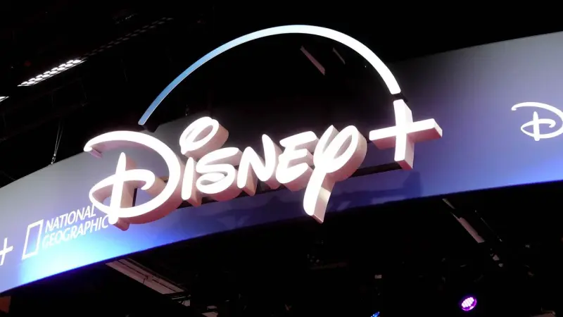 Disney gana 11,091 millones de dólares en nueve meses, un 145 % más