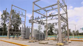 OMC crea panel para disputa entre China e India en los sectores energético y de automoción