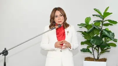 Ministerio de la Mujer entrega RD$ 10,097,500.00 millones de pesos en Bono Mujer a 41 beneficiarias