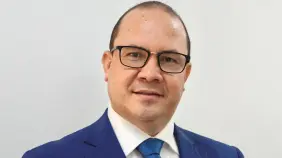 Politólogo respalda propuesta de establecer relaciones comerciales con Taiwán