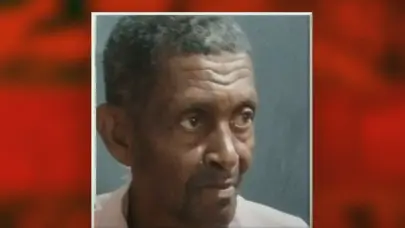 M&aacute;s de 15 d&iacute;as: familiares buscan a se&ntilde;or con Alzheimer