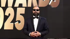 Pedro Casals galardonado por su destacada trayectoria
