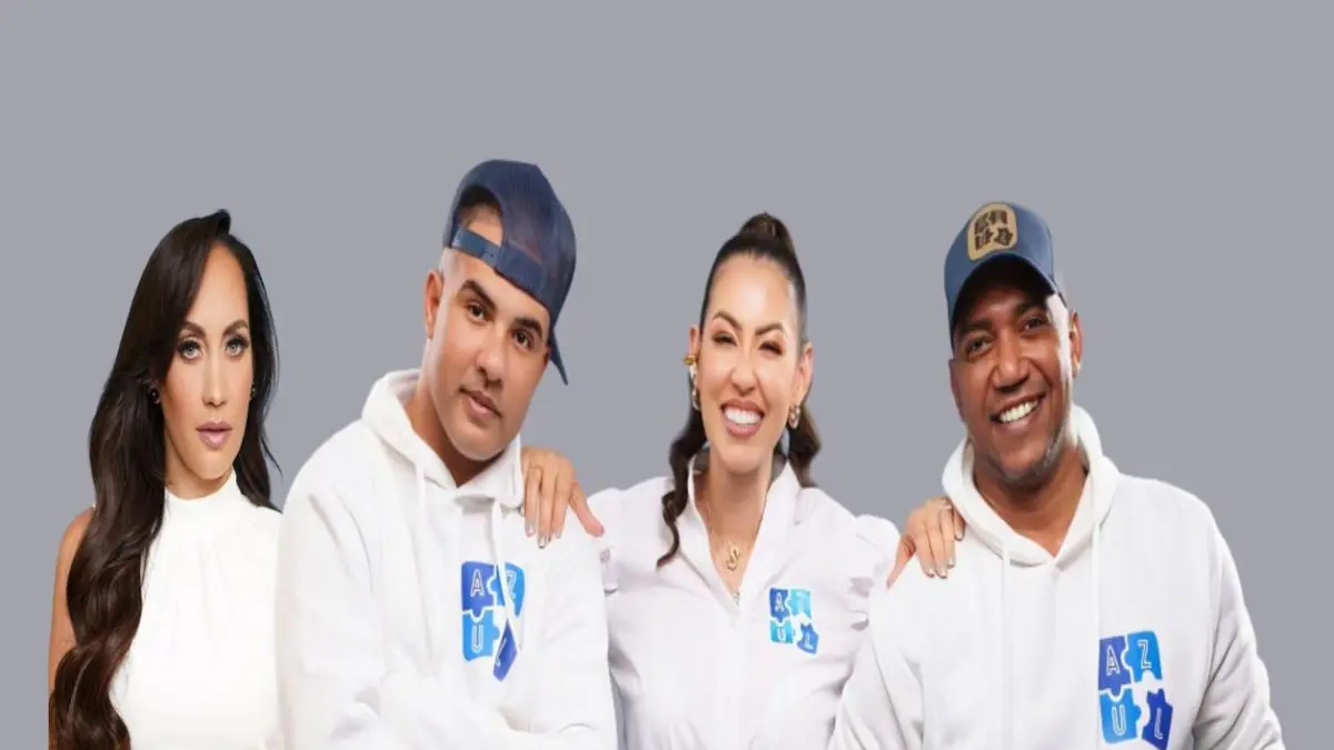 Con esta iniciativa, Miss República Dominicana reafirma su propósito de ser una plataforma que inspira, educa y transforma.