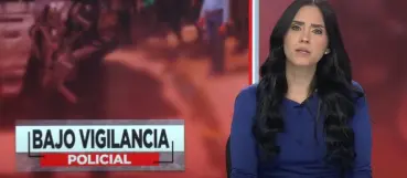 Noticias SIN y Mucho Más informa: los acontecimientos más importantes de hoy