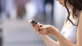 El exceso de tiempo ante las pantallas amenaza la salud cardíaca de los jóvenes