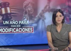 Noticias SIN Emisión Estelar presenta un resumen de los temas más relevantes del día