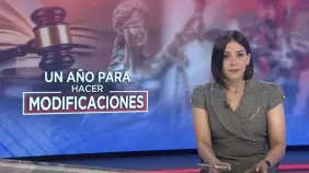 Noticias SIN Emisión Estelar presenta un resumen de los temas más relevantes del día