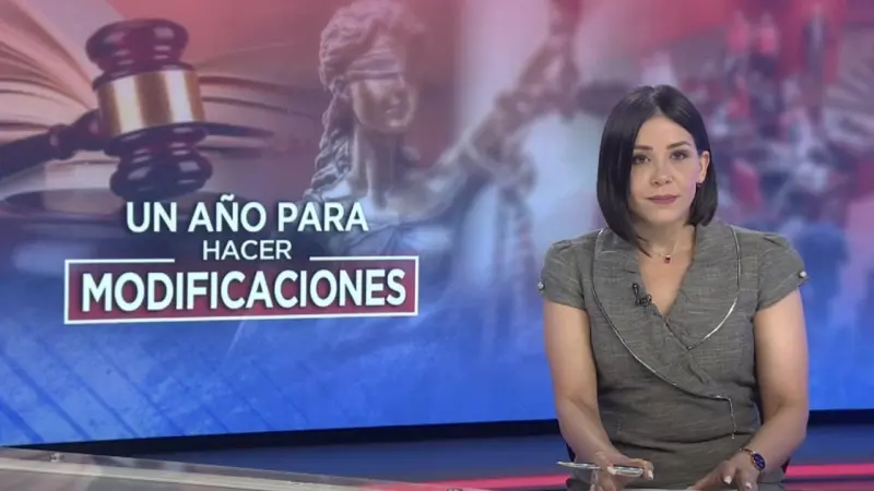 Noticias SIN Emisión Estelar presenta un resumen de los temas más relevantes del día