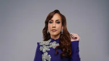 Tenay Rodríguez abordará el autismo en conferencia del Miss República Dominicana Universo