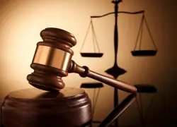 Tratarán de modificar el Código Penal antes de que entre en vigencia