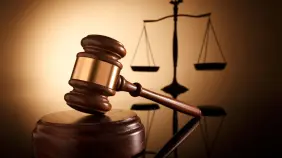 Tratarán de modificar el Código Penal antes de que entre en vigencia