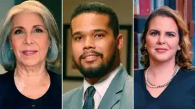 TSA deja sin efecto juicio disciplinario en el CARD contra abogados