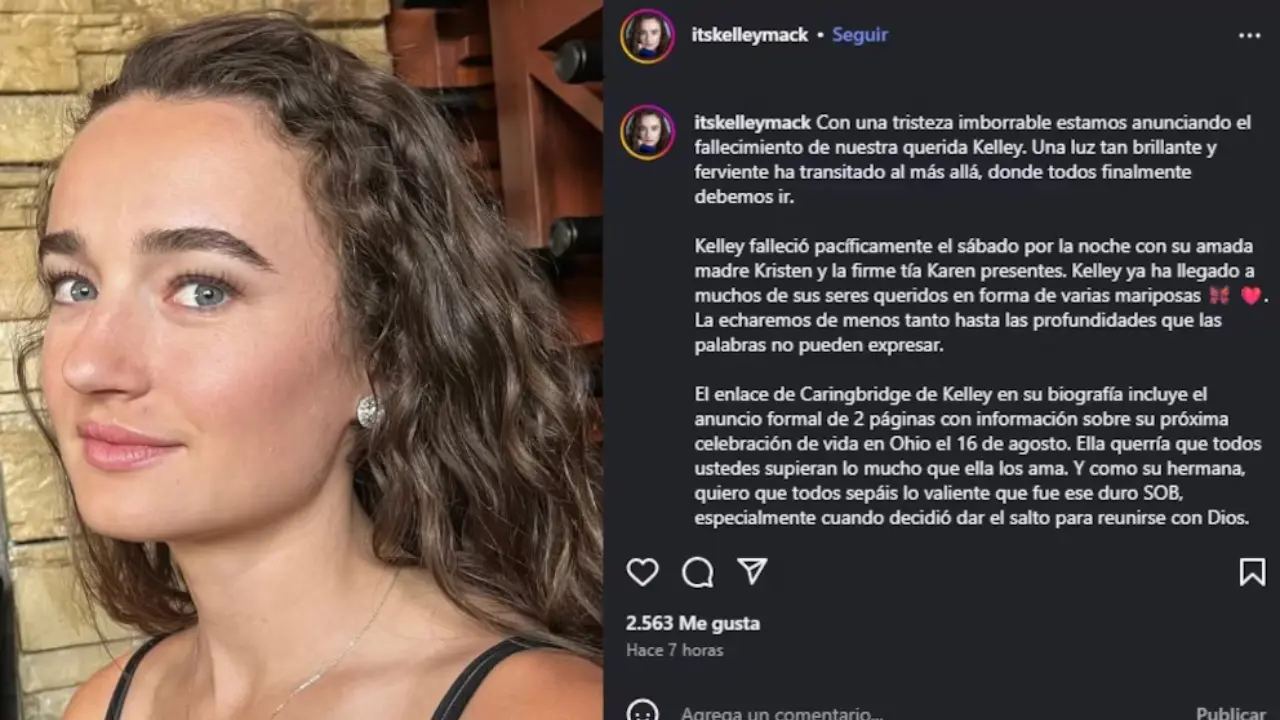 Infografía