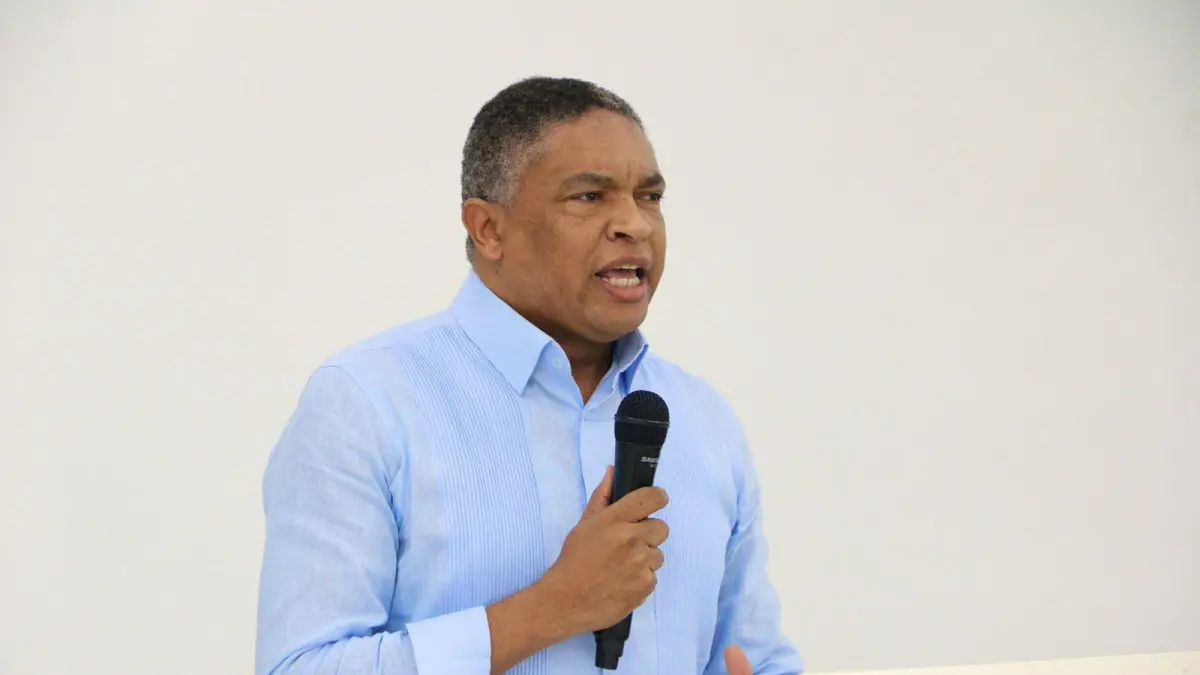 Yván Lorenzo