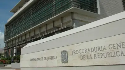 Corte ordena apertura a juicio contra hombre que encabezaba red de viajes ilegales hacia Las Bahamas