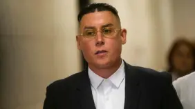 Cosculluela y dos personas más sufren robo en Puerto Rico