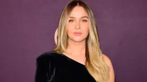 Camilla Luddington revela que padece la enfermedad de Hashimoto