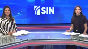 Hoy en Noticias SIN: Gobierno diseña plan contra falta de aulas