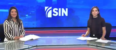 Hoy en Noticias SIN: Gobierno diseña plan contra falta de aulas