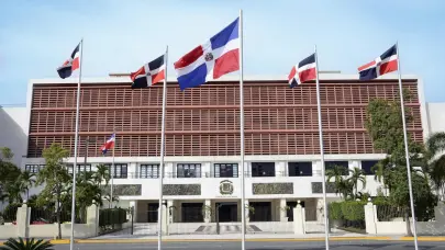 Congreso buscará aprobar nuevo Código Penal en próxima legislatura