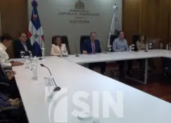 Afirman que eventual reforma fiscal debe ser consensuada