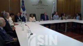 Afirman que eventual reforma fiscal debe ser consensuada