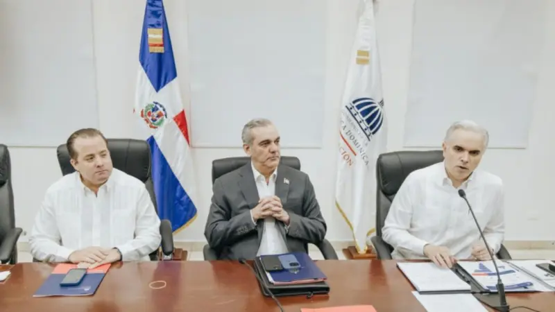 Gobierno pospone ingreso de niños de 3 años al sistema público hasta 2026