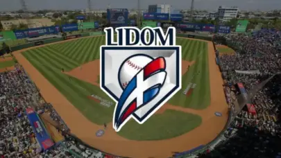 Lidom presenta informe a la Comisión Consultiva sobre el Estadio Quisqueya Juan Marichal