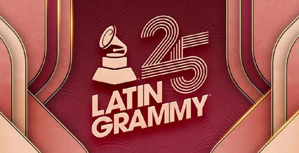 Latin Grammy reconocerán con un premio a Enrique Bunbury, Pandora y Olga Tañón