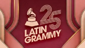 Latin Grammy reconocerán con un premio a Enrique Bunbury, Pandora y Olga Tañón