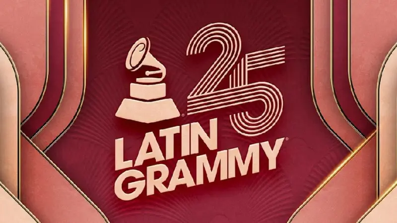 Latin Grammy reconocerán con un premio a Enrique Bunbury, Pandora y Olga Tañón