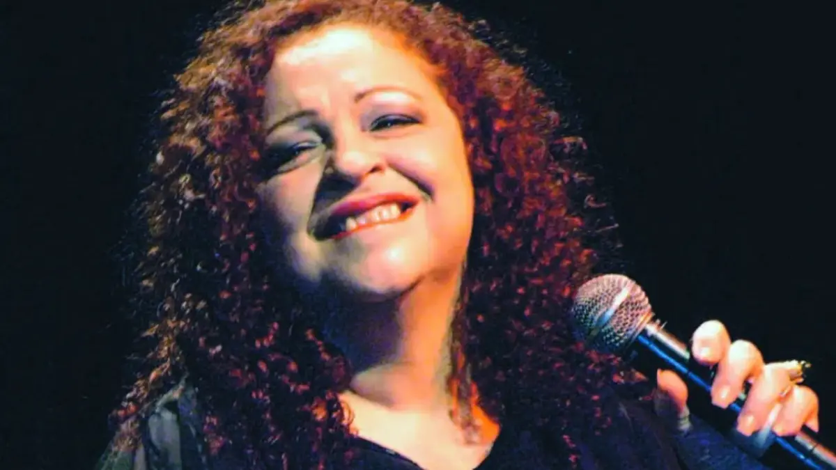 Lungomare rinde tributo a Sonia Silvestre.