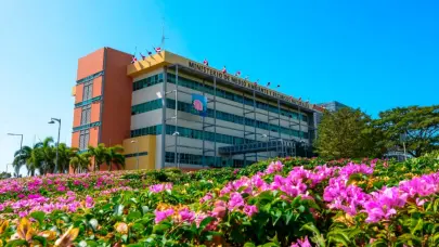 Gobierno refuerza control ambiental en obras p&uacute;blicas: exigir&aacute;n origen legal de materiales de construcci&oacute;n