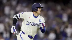 Ohtani brilla con jonrón mil pero los Dodgers caen ante los Cardenales