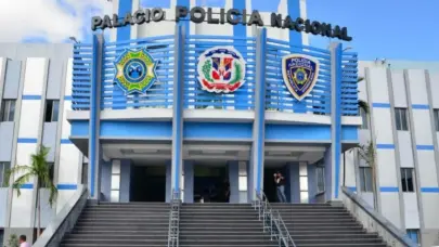 Policía refuerza patrullaje en Los Ríos tras captura de presunto asaltante