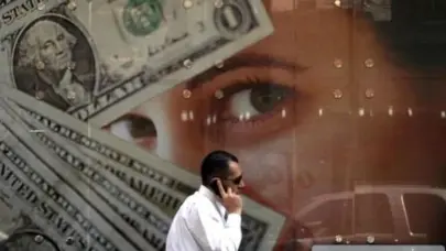 Espa&ntilde;a vende 4.988 millones en bonos y obligaciones con una alta demanda de los inversores