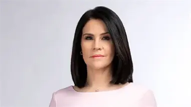 Tragedia sin tiempo
