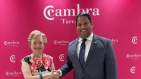 Exploración de oportunidades comerciales entre República Dominicana y España