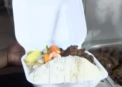Comerciantes de barrios populares en jaque por alza en precios de productos