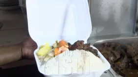 Comerciantes de barrios populares en jaque por alza en precios de productos